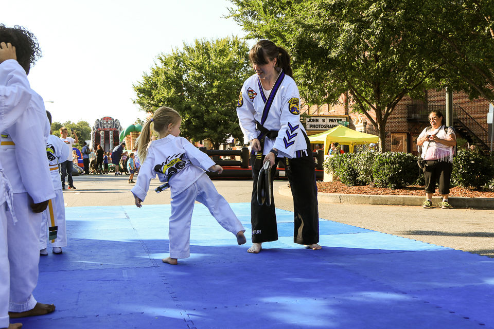 Morganton Festival 9_6_19-7909.JPG
